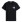 Tommy Hilfiger Ανδρική κοντομάνικη μπλούζα Stack Logo Back Graphic T-Shirt
